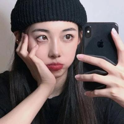 为什么是我来神说教