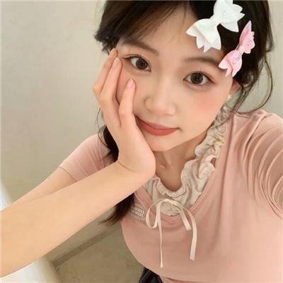 灵异女仆第三季