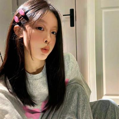 谁来爱你