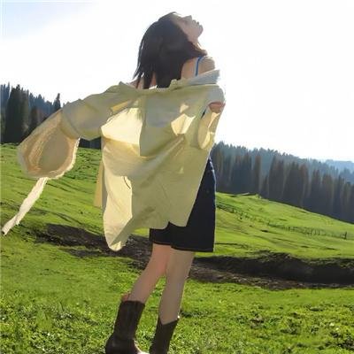 逆风追爱