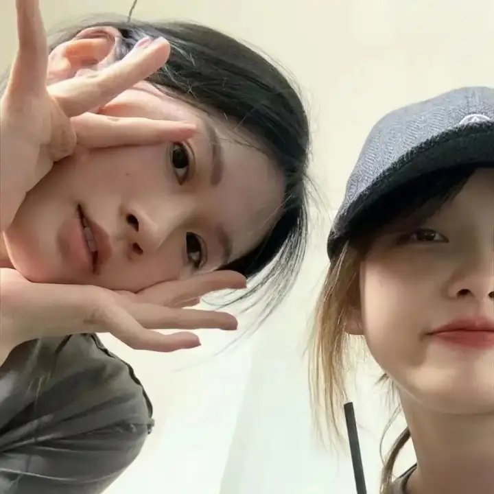 恋爱救火队