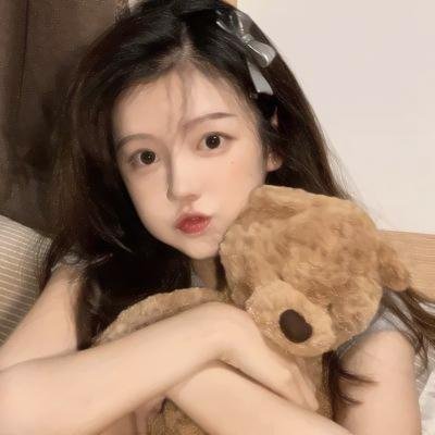 覆盖半球的谷物