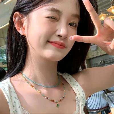 惊情48小时
