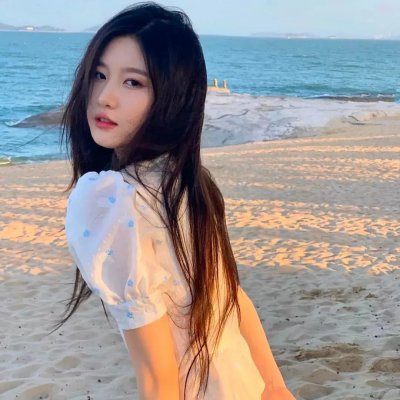无间英雄