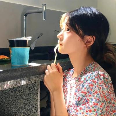圣灵的舌头
