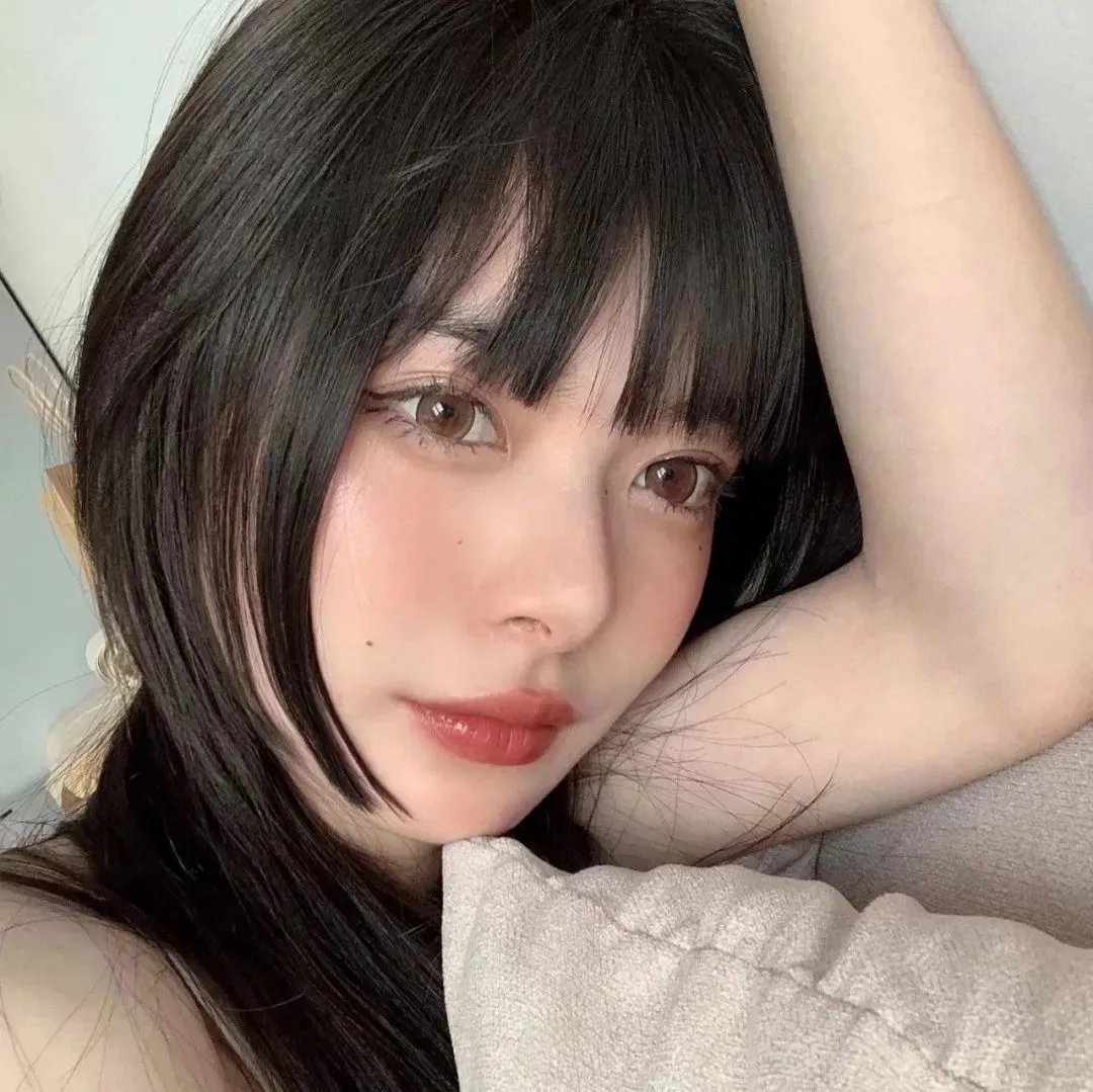 玫瑰男孩