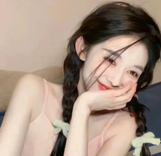 青春灰姑娘