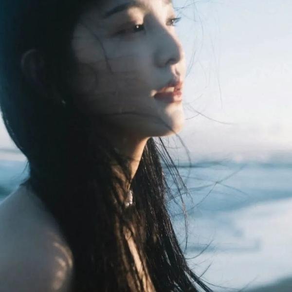 影之地带