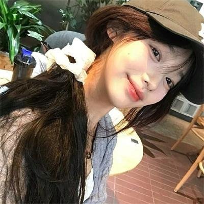 十全九美之真爱无双