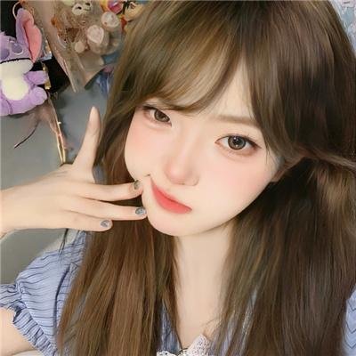 奇爱力克斯