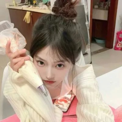操控游戏