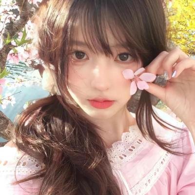 春之血祭
