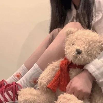 无限:未知对象