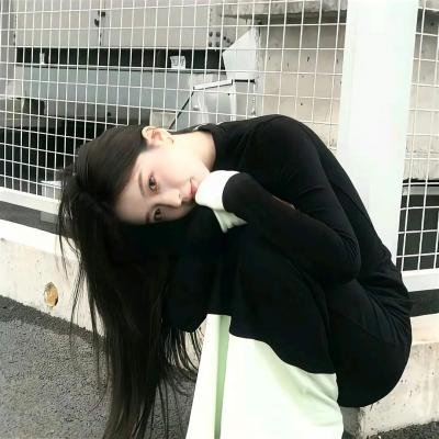 暗无天日