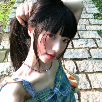 感官妄想