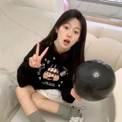 第51号文件