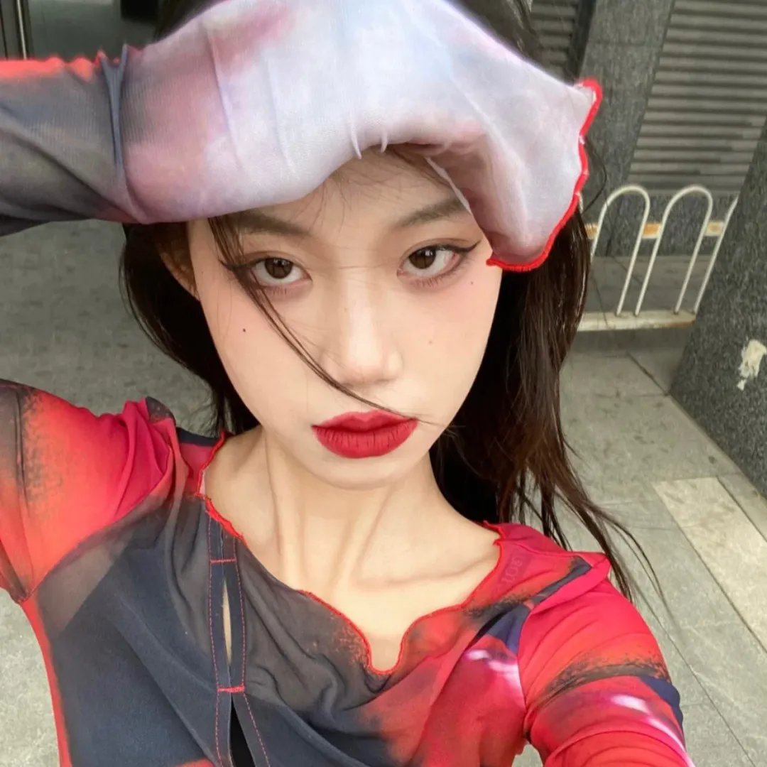 爱在惜别时