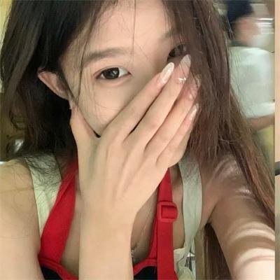 镜泊湖的枪声
