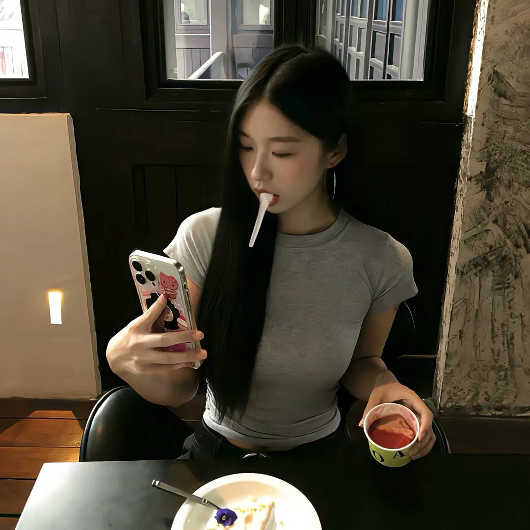 无限风暴