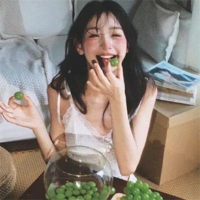 寻找无限的尽头
