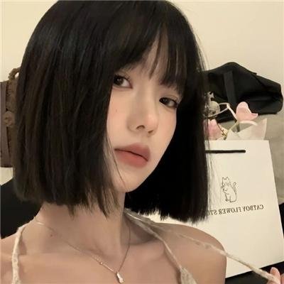 错爱天堂